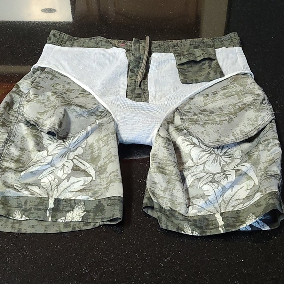 Joe Boxer Trunks - Picture 6 of 8